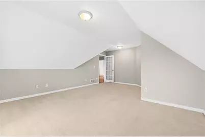 3441 Westhampton Way, Gainesville, GA 30506 - Photo 32