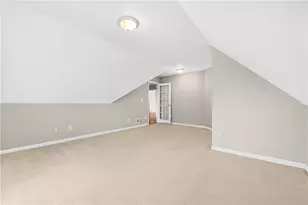 3441 Westhampton Way, Gainesville, GA 30506 - Photo 32