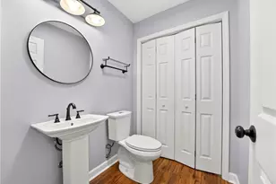 3441 Westhampton Way, Gainesville, GA 30506 - Photo 48