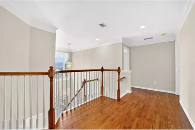 3441 Westhampton Way, Gainesville, GA 30506 - Photo 34