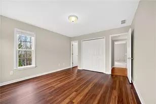 3441 Westhampton Way, Gainesville, GA 30506 - Photo 40