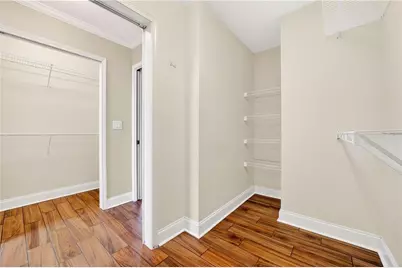 3441 Westhampton Way, Gainesville, GA 30506 - Photo 30