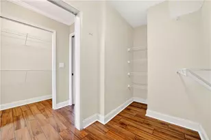 3441 Westhampton Way, Gainesville, GA 30506 - Photo 30