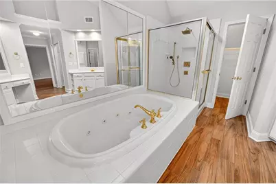 3441 Westhampton Way, Gainesville, GA 30506 - Photo 28