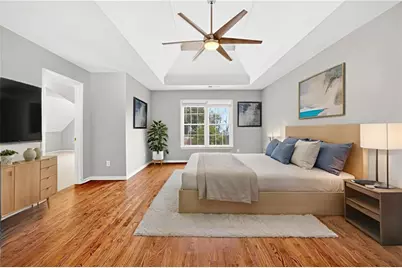 3441 Westhampton Way, Gainesville, GA 30506 - Photo 24