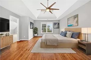 3441 Westhampton Way, Gainesville, GA 30506 - Photo 24