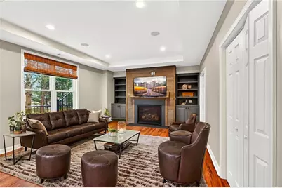 3441 Westhampton Way, Gainesville, GA 30506 - Photo 46