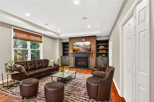 3441 Westhampton Way, Gainesville, GA 30506 - Photo 46