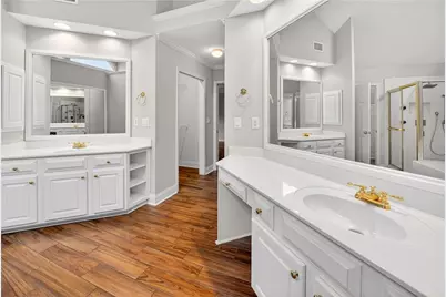 3441 Westhampton Way, Gainesville, GA 30506 - Photo 30