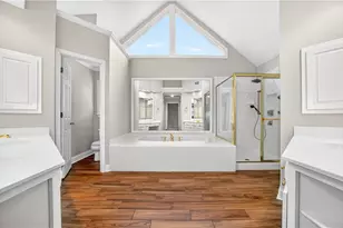 3441 Westhampton Way, Gainesville, GA 30506 - Photo 26