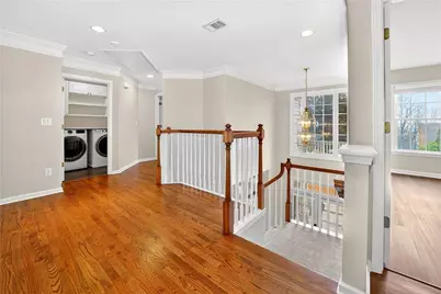 3441 Westhampton Way, Gainesville, GA 30506 - Photo 20
