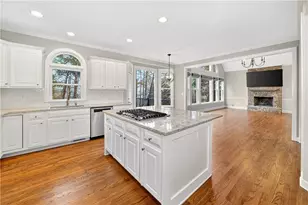 3441 Westhampton Way, Gainesville, GA 30506 - Photo 6