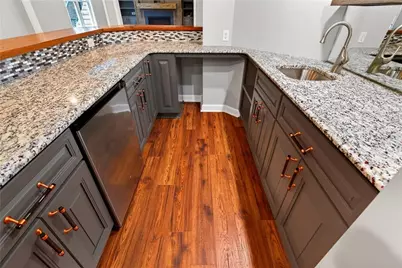 3441 Westhampton Way, Gainesville, GA 30506 - Photo 44