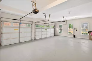 3441 Westhampton Way, Gainesville, GA 30506 - Photo 58