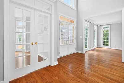 3441 Westhampton Way, Gainesville, GA 30506 - Photo 4
