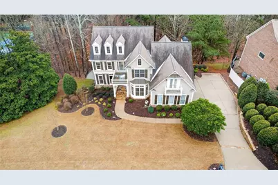 3441 Westhampton Way, Gainesville, GA 30506 - Photo 62