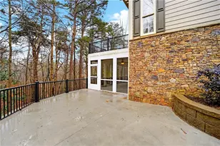 3441 Westhampton Way, Gainesville, GA 30506 - Photo 50