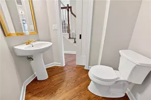 3441 Westhampton Way, Gainesville, GA 30506 - Photo 18