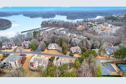 3441 Westhampton Way, Gainesville, GA 30506 - Photo 66