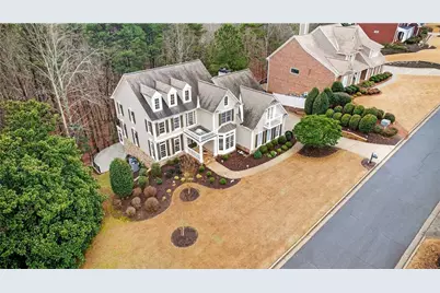 3441 Westhampton Way, Gainesville, GA 30506 - Photo 60