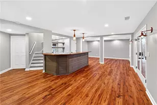 3441 Westhampton Way, Gainesville, GA 30506 - Photo 42