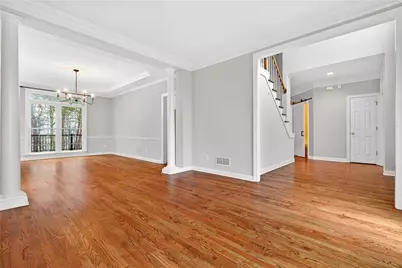 3441 Westhampton Way, Gainesville, GA 30506 - Photo 16