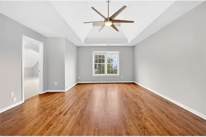 3441 Westhampton Way, Gainesville, GA 30506 - Photo 22