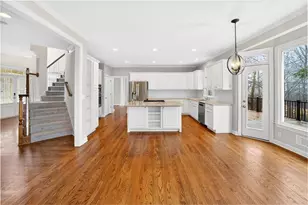 3441 Westhampton Way, Gainesville, GA 30506 - Photo 4