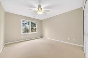 3441 Westhampton Way, Gainesville, GA 30506 - Photo 34