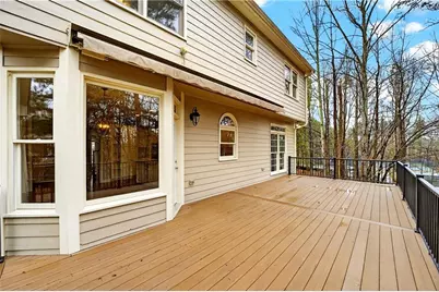 3441 Westhampton Way, Gainesville, GA 30506 - Photo 54