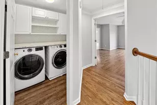 3441 Westhampton Way, Gainesville, GA 30506 - Photo 20