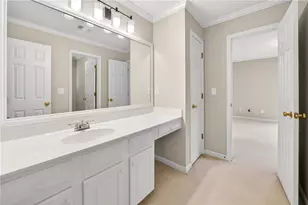 3441 Westhampton Way, Gainesville, GA 30506 - Photo 36