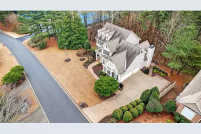 3441 Westhampton Way, Gainesville, GA 30506 - Photo 62