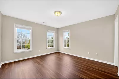 3441 Westhampton Way, Gainesville, GA 30506 - Photo 40