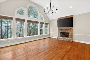 3441 Westhampton Way, Gainesville, GA 30506 - Photo 10