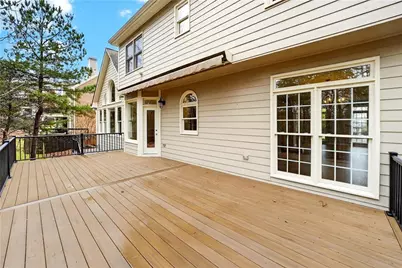 3441 Westhampton Way, Gainesville, GA 30506 - Photo 52