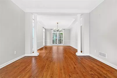 3441 Westhampton Way, Gainesville, GA 30506 - Photo 16