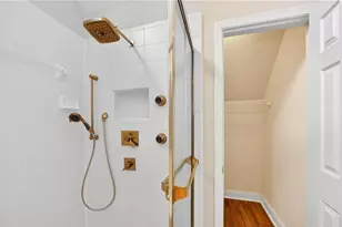 3441 Westhampton Way, Gainesville, GA 30506 - Photo 28