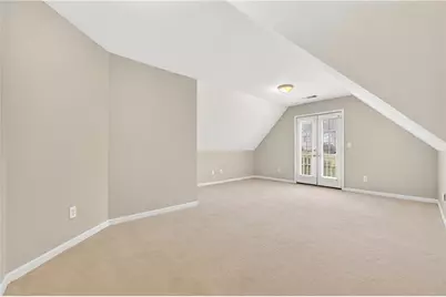 3441 Westhampton Way, Gainesville, GA 30506 - Photo 32