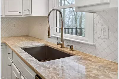 3441 Westhampton Way, Gainesville, GA 30506 - Photo 8