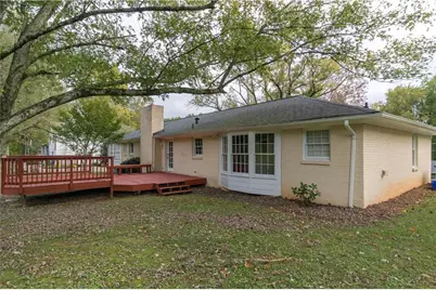 1317 Witham Drive, Atlanta, GA 30338 - Photo 18