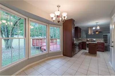 1317 Witham Drive, Atlanta, GA 30338 - Photo 6