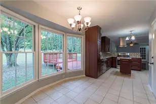 1317 Witham Dr, Atlanta, GA 30338 - Photo 6