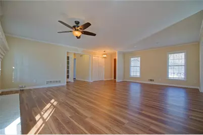 1317 Witham Drive, Atlanta, GA 30338 - Photo 2