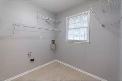 1317 Witham Drive, Atlanta, GA 30338 - Photo 8