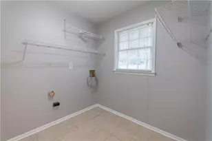 1317 Witham Dr, Atlanta, GA 30338 - Photo 8