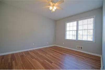 1317 Witham Drive, Atlanta, GA 30338 - Photo 12