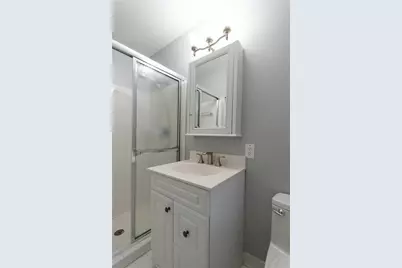 1317 Witham Drive, Atlanta, GA 30338 - Photo 10