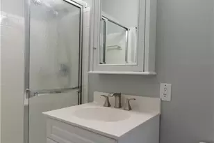 1317 Witham Dr, Atlanta, GA 30338 - Photo 10