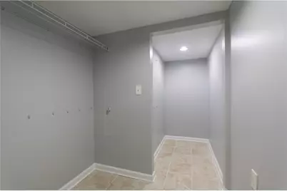 1317 Witham Drive, Atlanta, GA 30338 - Photo 16